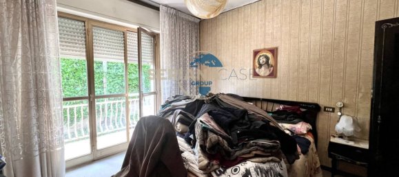 4-Zimmer Villa in Albino, Italy, Nr. 83801 13