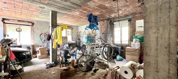 4-Zimmer Villa in Albino, Italy, Nr. 83801 20