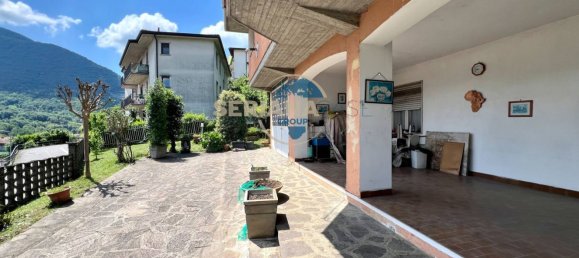 4-Zimmer Villa in Albino, Italy, Nr. 83801 29