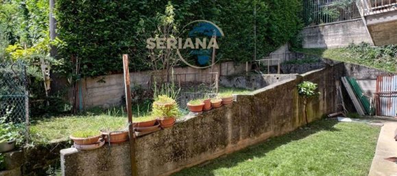 4-Zimmer Villa in Albino, Italy, Nr. 83801 22