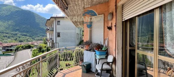 4-Zimmer Villa in Albino, Italy, Nr. 83801 5