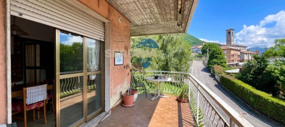 4-Zimmer Villa in Albino, Italy, Nr. 83801 6