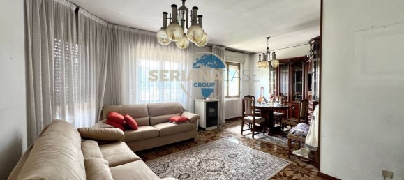 4-Zimmer Villa in Albino, Italy, Nr. 83801 7