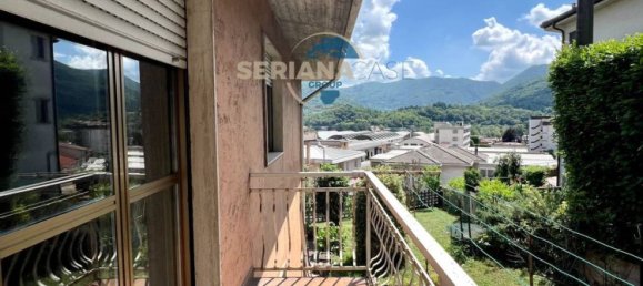 4-Zimmer Villa in Albino, Italy, Nr. 83801 14