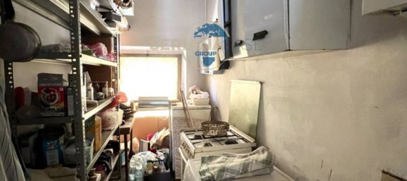 4-Zimmer Villa in Albino, Italy, Nr. 83801 17