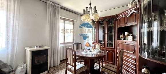 4-Zimmer Villa in Albino, Italy, Nr. 83801 8