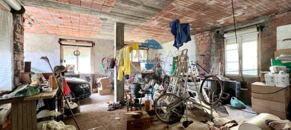 4-Zimmer Villa in Albino, Italy, Nr. 83801 21