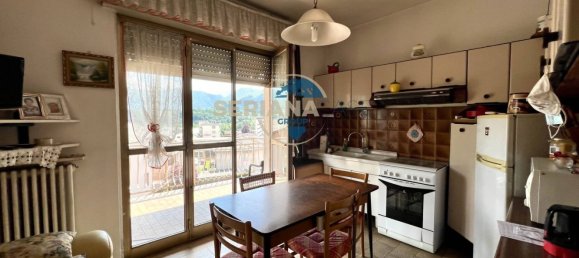 4-Zimmer Villa in Albino, Italy, Nr. 83801 4