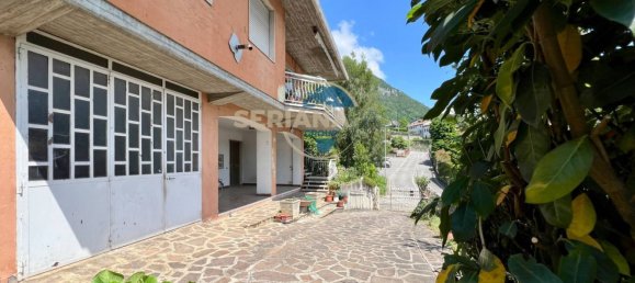 4-Zimmer Villa in Albino, Italy, Nr. 83801 30