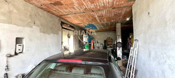 4-Zimmer Villa in Albino, Italy, Nr. 83801 19