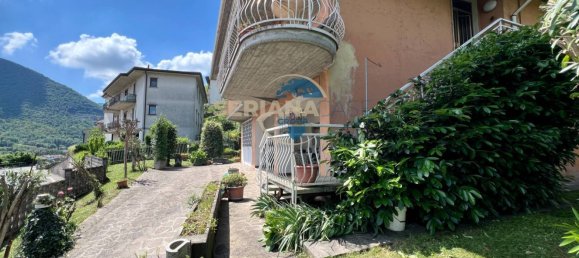4-Zimmer Villa in Albino, Italy, Nr. 83801 26