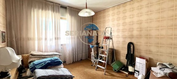 4-Zimmer Villa in Albino, Italy, Nr. 83801 11