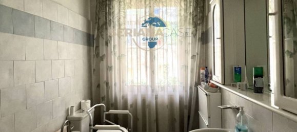 4-Zimmer Villa in Albino, Italy, Nr. 83801 16