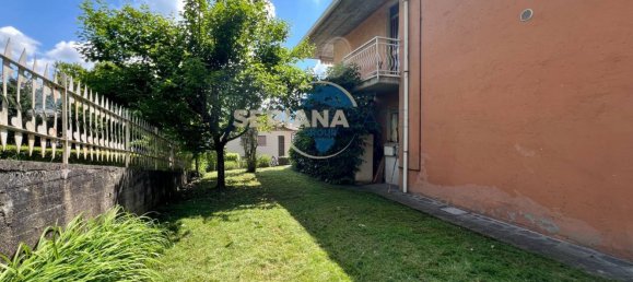 4-Zimmer Villa in Albino, Italy, Nr. 83801 27