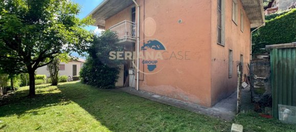 4-Zimmer Villa in Albino, Italy, Nr. 83801 28