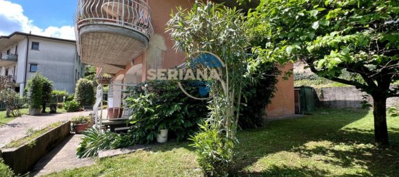 4-Zimmer Villa in Albino, Italy, Nr. 83801 25