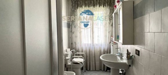 4-Zimmer Villa in Albino, Italy, Nr. 83801 15