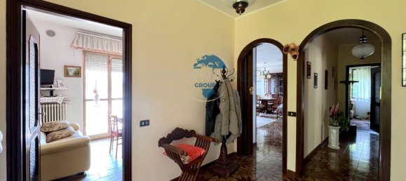 4-Zimmer Villa in Albino, Italy, Nr. 83801 18