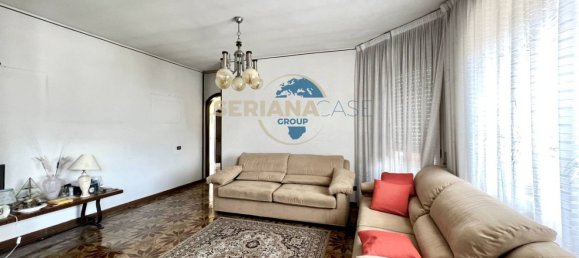 4-Zimmer Villa in Albino, Italy, Nr. 83801 9