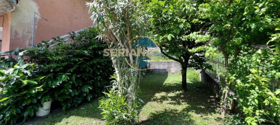 4-Zimmer Villa in Albino, Italy, Nr. 83801 24