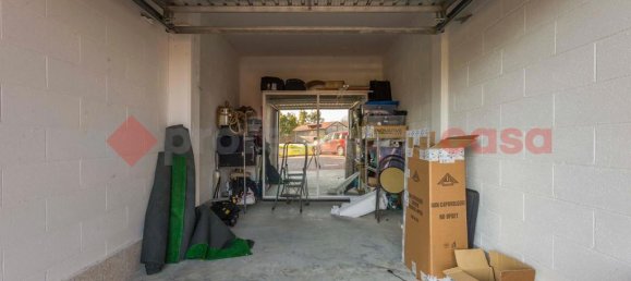 Квартира с 2 комнатами в Рим, Италия № 234446 19