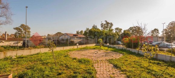 Квартира с 2 комнатами в Рим, Италия № 234446 18