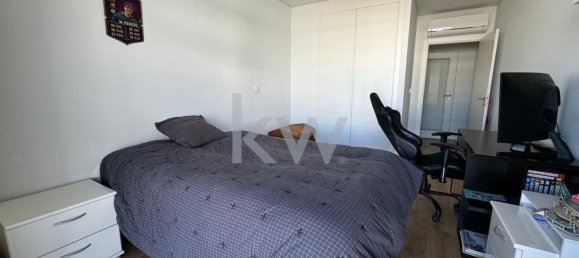 Apartamento de 2 dormitorios en Viseu, Portugal No. 135887 2