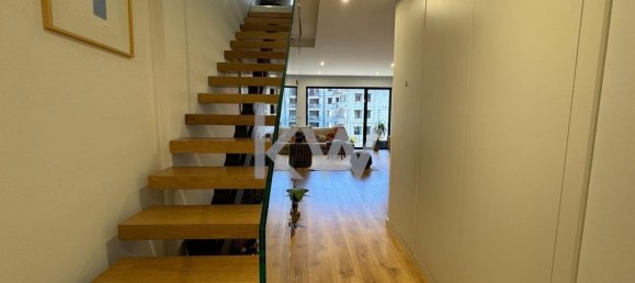 Apartamento de 2 dormitorios en Viseu, Portugal No. 135887 7