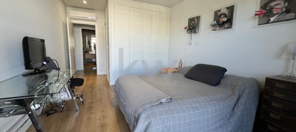 Apartamento de 2 dormitorios en Viseu, Portugal No. 135887 5