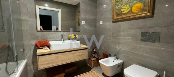 Apartamento de 2 dormitorios en Viseu, Portugal No. 135887 23