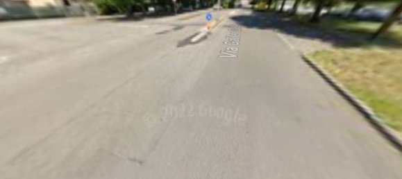 Armazém em Carnate, Italy 3790 m² N.º 314726 8