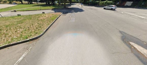 Armazém em Carnate, Italy 3790 m² N.º 314726 6