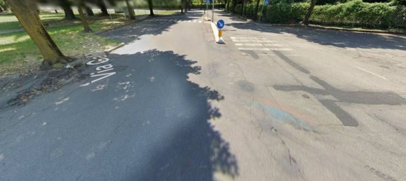 Armazém em Carnate, Italy 3790 m² N.º 314726 4