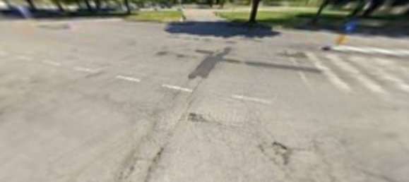 Armazém em Carnate, Italy 3790 m² N.º 314726 11