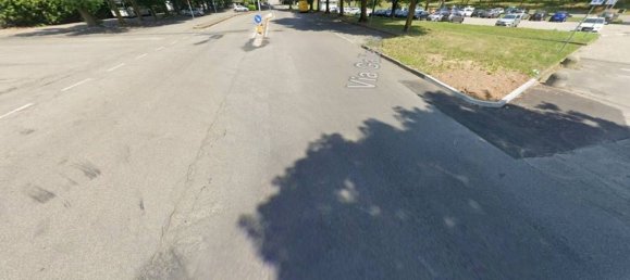 Armazém em Carnate, Italy 3790 m² N.º 314726 9