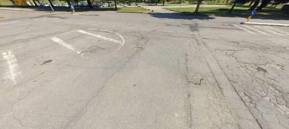 Armazém em Carnate, Italy 3790 m² N.º 314726 12