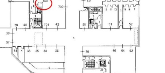 Armazém em Carnate, Italy 3790 m² N.º 314726 13