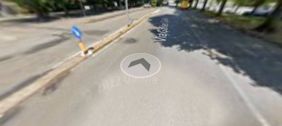 Armazém em Carnate, Italy 3790 m² N.º 314726 7