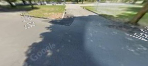 Armazém em Carnate, Italy 3790 m² N.º 314726 10