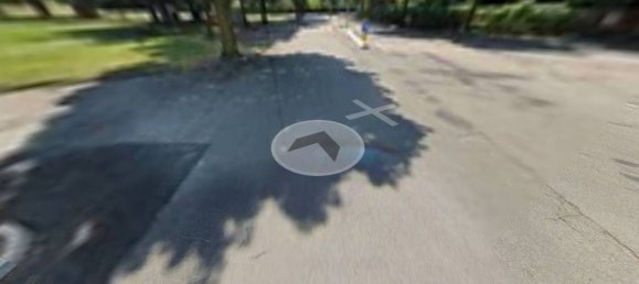 Armazém em Carnate, Italy 3790 m² N.º 314726 5