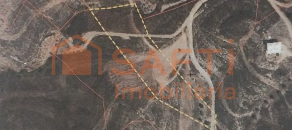 Land in Tavira, Portugal No. 155887 5