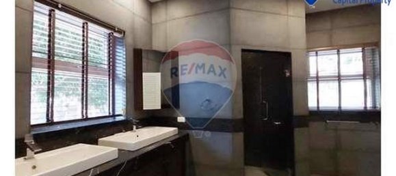 5 bedrooms Cafe / restaurant in Pattaya, Thailand No. 11831 6