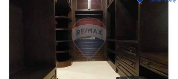 5 bedrooms Cafe / restaurant in Pattaya, Thailand No. 11831 3