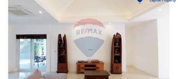 5 bedrooms Cafe / restaurant in Pattaya, Thailand No. 11831 5