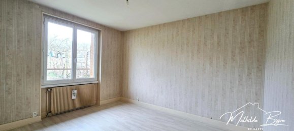 Дом с 2 спальнями в Брассак-ле-Мин, Франция № 262122 5