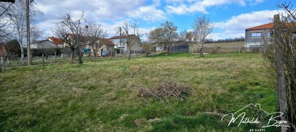 Дом с 2 спальнями в Брассак-ле-Мин, Франция № 262122 7