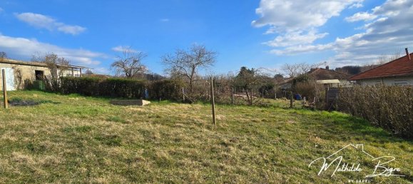 Дом с 2 спальнями в Брассак-ле-Мин, Франция № 262122 3