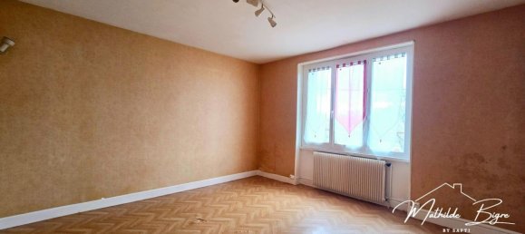 Дом с 2 спальнями в Брассак-ле-Мин, Франция № 262122 4