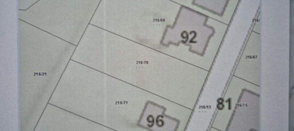 Terrain à Enzersdorf an der Fischa, Austria No. 242920 8