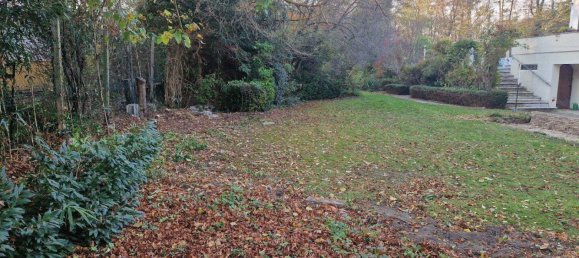 Terrain à Enzersdorf an der Fischa, Austria No. 242920 2